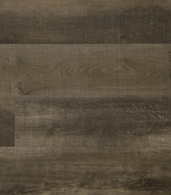 Coliseum Grandeur Wonder 7 Collection Vinyl Flooring