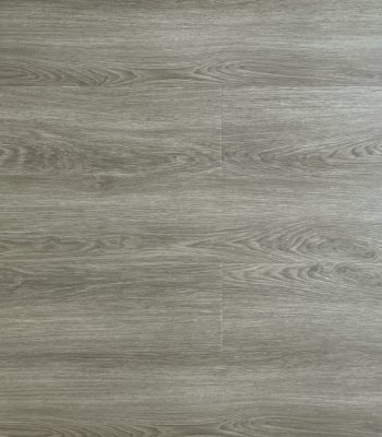 Credit River Grandeur Essential Collection 3mm Gluedown Vinyl