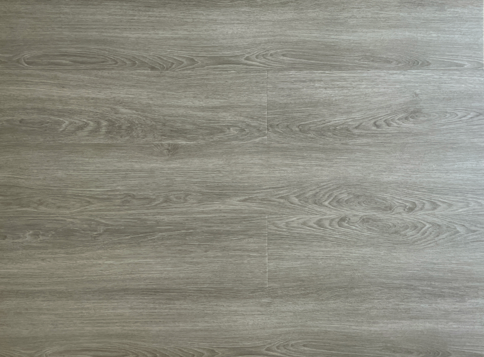 Credit River Grandeur Essential Collection 3mm Gluedown Vinyl
