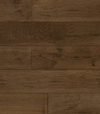 Crown Grandeur Elevation Collection Engineered Hardwood Flooring