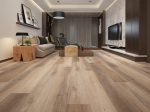 Darwin Grandeur Aquamate Collection 12mm Laminate Flooring