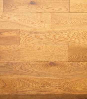 Destin Grandeur Sunshine Collection Engineered Hardwood Flooring