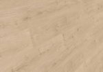 Elgon Grandeur XXL Collection 12mm Laminate - Image 2