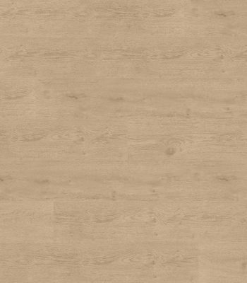 Elgon Grandeur XXL Collection 12mm Laminate Flooring
