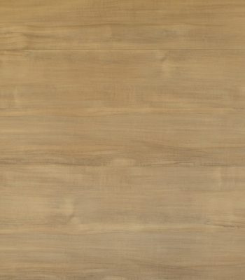 Exotic Walnut DW3240 Grandeur Timeless Collection 5mm Gluedown Vinyl