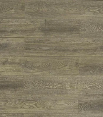 FL204 / TF6021W - Toucan Flooring 72HR Water-Resistant Laminate