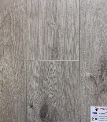 FL203 / TF6019W - Toucan Flooring 72HR Water-Resistant Laminate