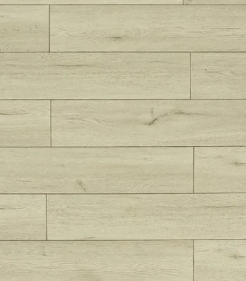 FL212 - TF6203W - Toucan Flooring 72HR Water-Resistant Laminate