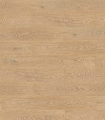 Fado Gavia Grandeur 12 Collection 12mm Laminate Flooring