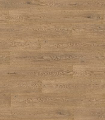 Fado Sotavento Grandeur 12 Collection 12mm Laminate