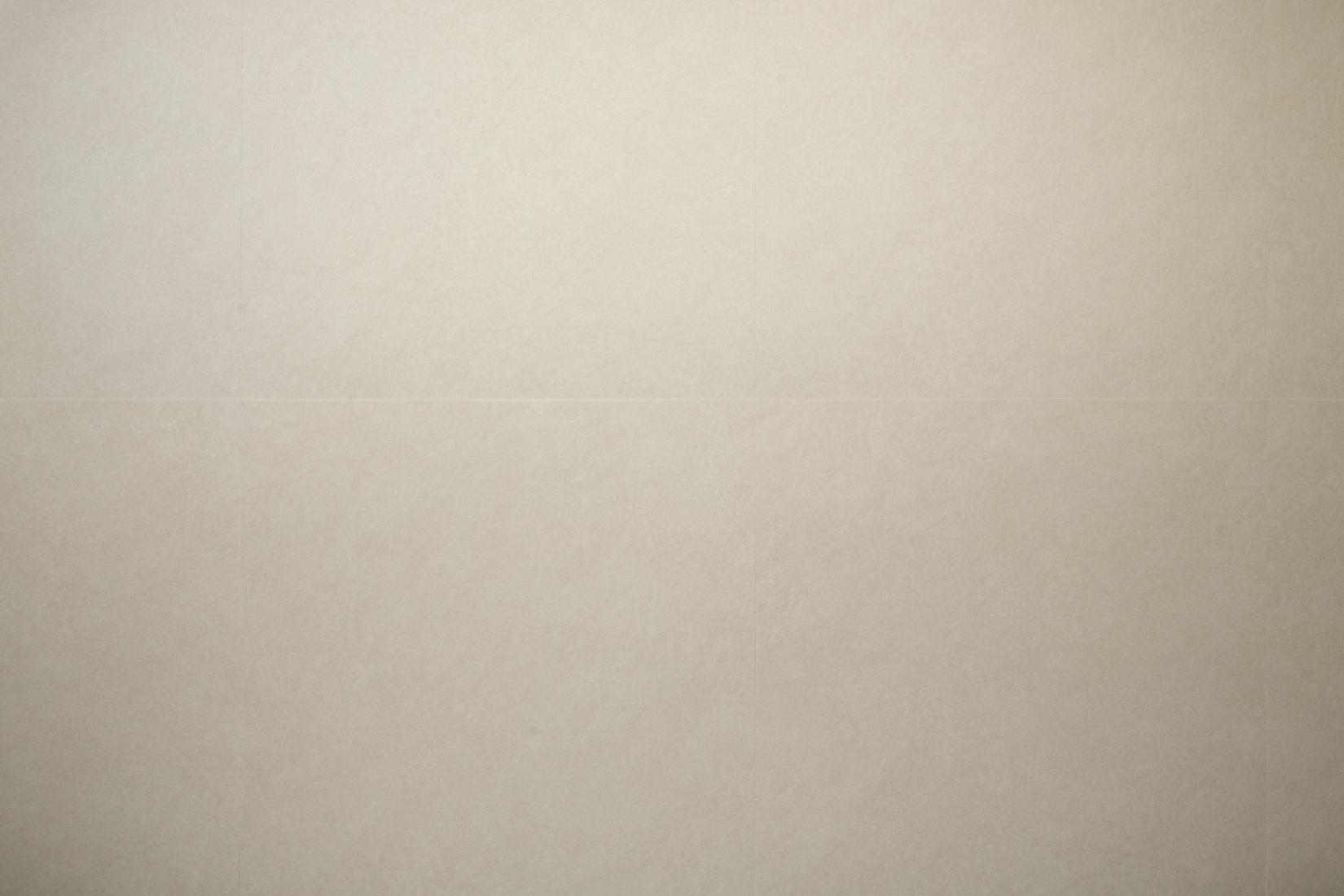 Flagstone Grandeur Essential Collection 3mm Gluedown Vinyl