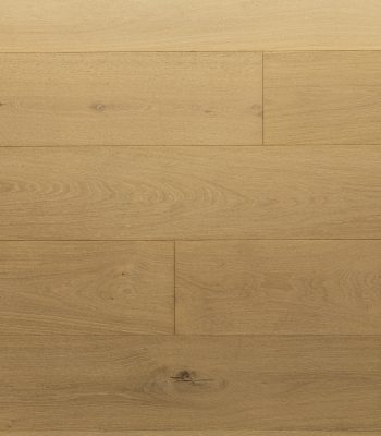 Florence Grandeur Regal Collection Engineered Hardwood Flooring