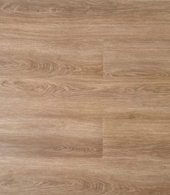 French Oak Grandeur Timeless Collection 5mm Gluedown Vinyl