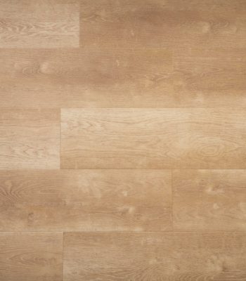 Friday Harbour Grandeur Ultimate Collection 5mm Gluedown Vinyl