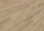 Fuji Grandeur XXL Collection 12mm Laminate - Image 2
