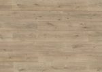 Fuji Grandeur XXL Collection 12mm Laminate Flooring