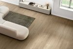 Fuji Grandeur XXL Collection 12mm Laminate - Image 3