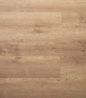 Georgian Bay Grandeur Essential Collection 3mm Gluedown Vinyl