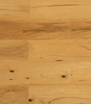 Golden Bay Grandeur Pasific Collection Vinyl Flooring