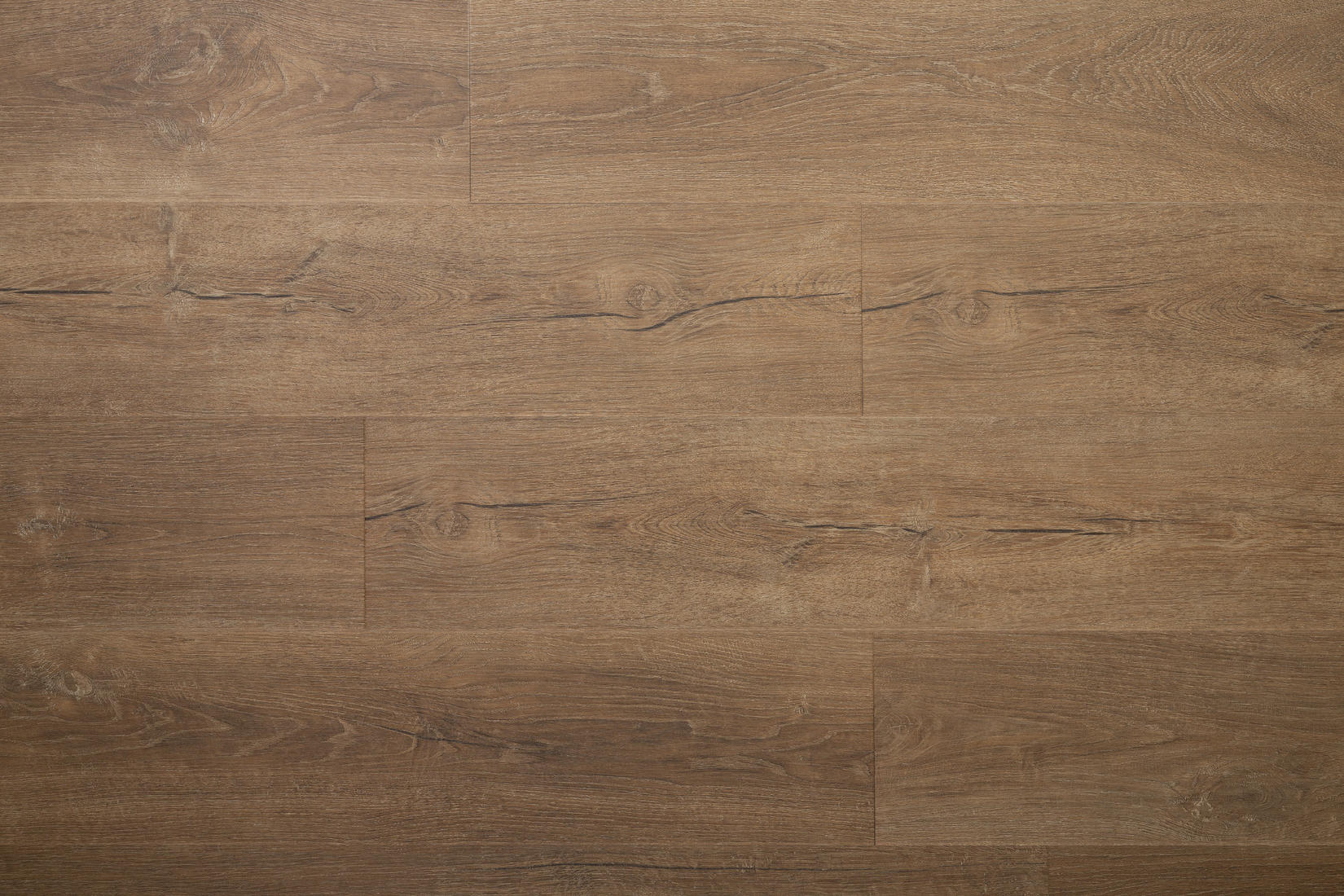 High Park Grandeur Ultimate Collection 5mm Gluedown Vinyl