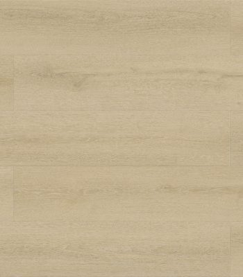 Hobart Grandeur Aquamate Collection 12mm Laminate Flooring