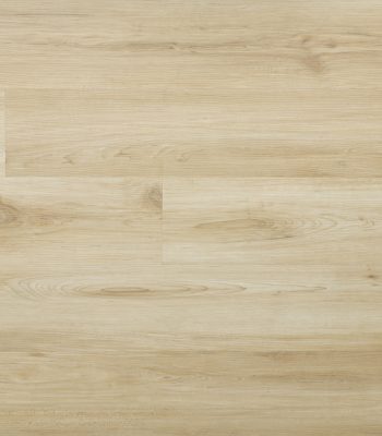 Illinois Grandeur Continental Collection 7mm Vinyl Flooring