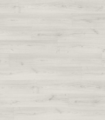 Kalas Albar Grandeur 12 Collection 12mm Laminate Flooring