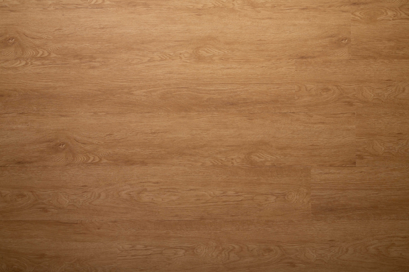 Kawartha Grandeur Essential Collection 3mm Gluedown Vinyl