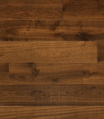 Kings Landing Grandeur Crown Land Collection Engineered Hardwood Flooring