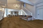 Lagom Grandeur Enterprise Collection Engineered Hardwood - Image 2