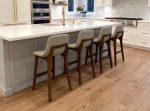 Lagom Grandeur Enterprise Collection Engineered Hardwood - Image 3