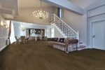Levee Grandeur Metropolitan Collection Engineered Hardwood - Image 2