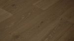 Levee Grandeur Metropolitan Collection Engineered Hardwood - Image 3
