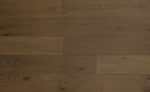 Levee Grandeur Metropolitan Collection Engineered Hardwood Flooring