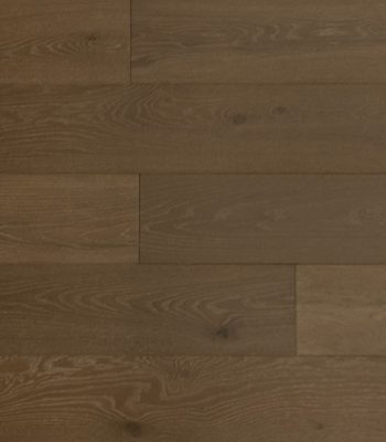 Levee Grandeur Metropolitan Collection Engineered Hardwood Flooring