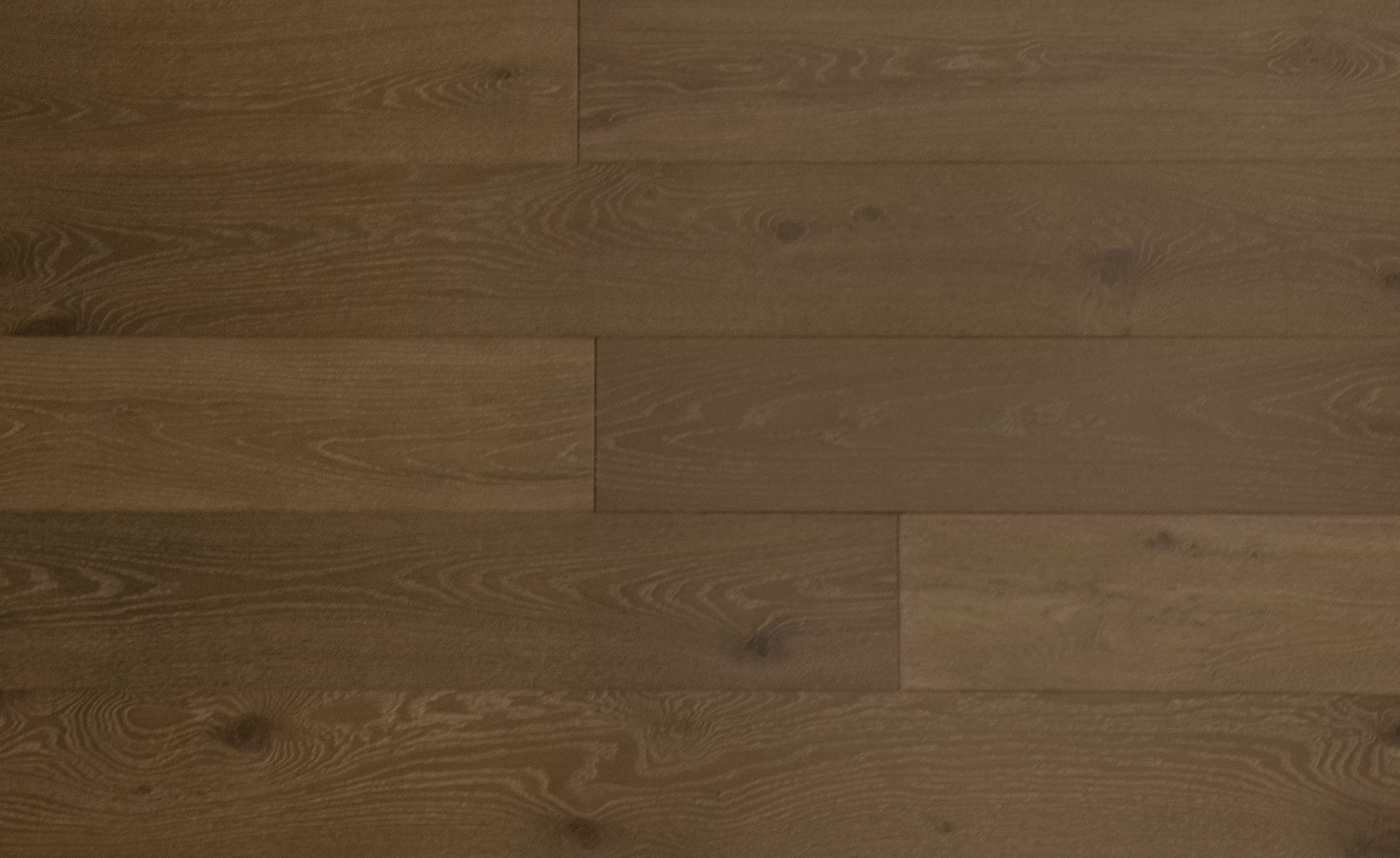 Levee Grandeur Metropolitan Collection Engineered Hardwood Flooring