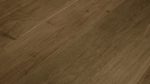 Libra Grandeur Divine Collection Engineered Hardwood - Image 3