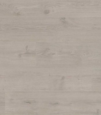 Logan Grandeur XXL Collection 12mm Laminate