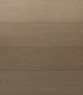 Long Island Grandeur Ultra Collection Engineered Hardwood Flooring