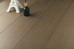 Long Island Grandeur Ultra Collection Engineered Hardwood - Image 3