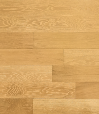 Malibu Grandeur Paradise Collection Engineered Hardwood