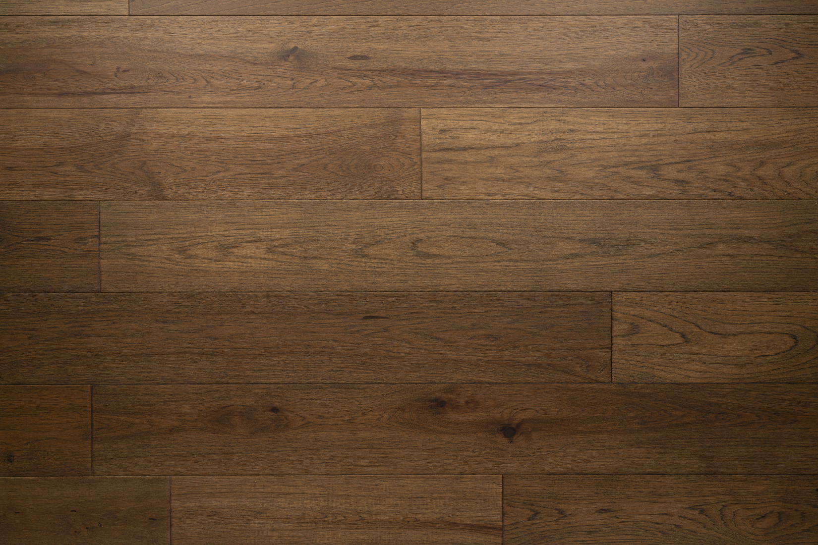 Mane Grandeur Artisan Collection Engineered Hardwood Flooring