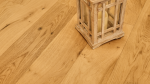 Miami Grandeur Sunshine Collection Engineered Hardwood - Image 3