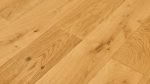 Miami Grandeur Sunshine Collection Engineered Hardwood - Image 2