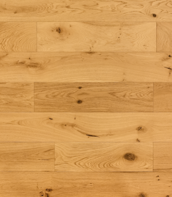 Miami Grandeur Sunshine Collection Engineered Hardwood Flooring