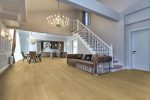 Michigan (7mm) Grandeur Continental Collection Vinyl Flooring - Image 2