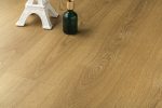 Michigan (7mm) Grandeur Continental Collection Vinyl Flooring - Image 3