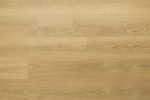 Michigan (7mm) Grandeur Continental Collection Vinyl Flooring