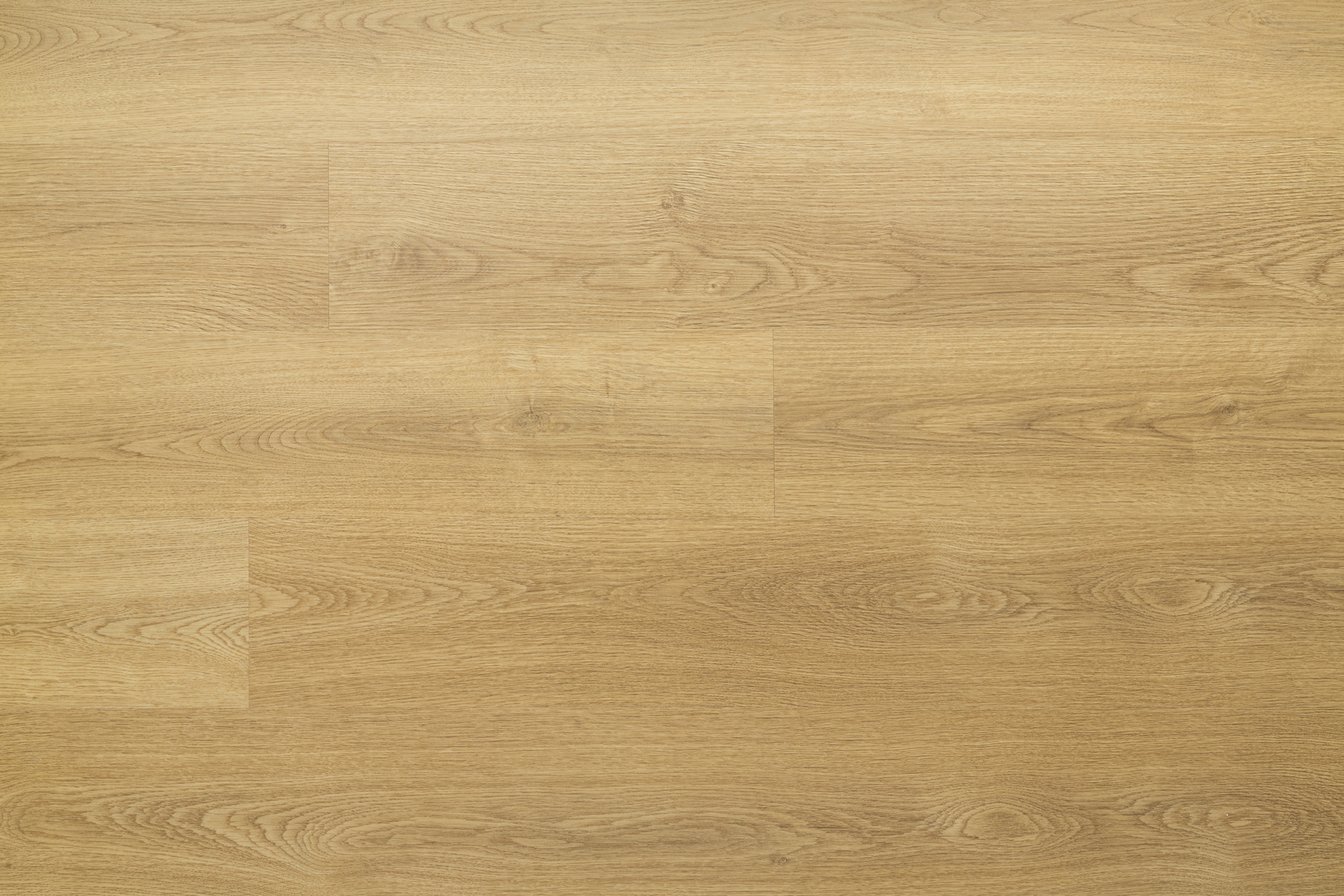 Michigan (7mm) Grandeur Continental Collection Vinyl Flooring