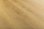 Michigan (7mm) Grandeur Continental Collection Vinyl Flooring - Image 4
